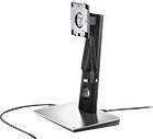 Actual product image Dell Dock with Monitor Stand DS1000 (USB-C, 8 ports)