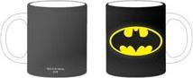 Actual product image SD Toys DC Comics Batman (350 ml, 1x)