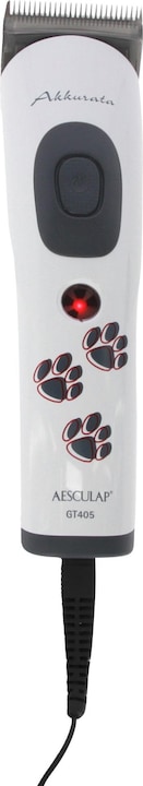 Actual product image Kerbl Accurata (Dog)