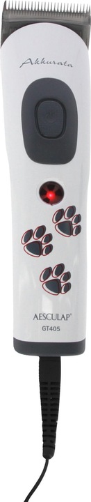 Image du produit Kerbl Akkurata (Chien)