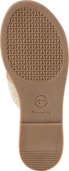 Produktbild Tamaris Pantolette (38)