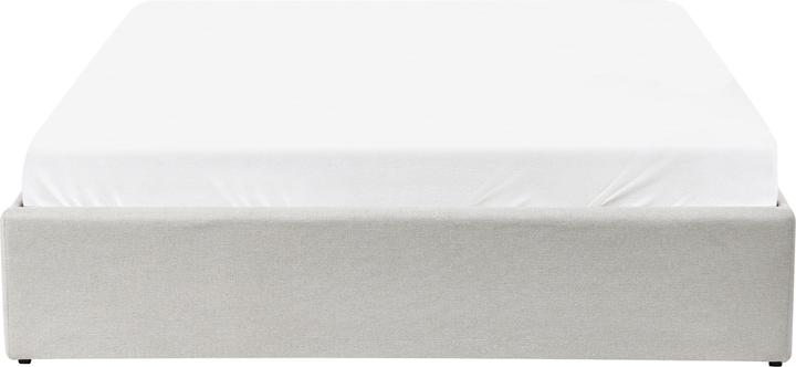 Actual product image Beliani Dinan (140 x 200 cm)