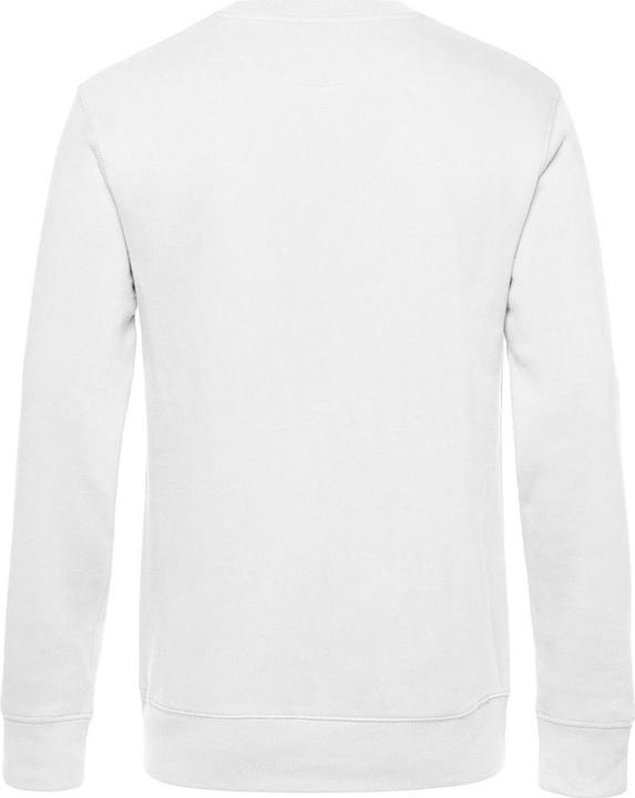 Immagine prodotto B&C Felpa King (L)