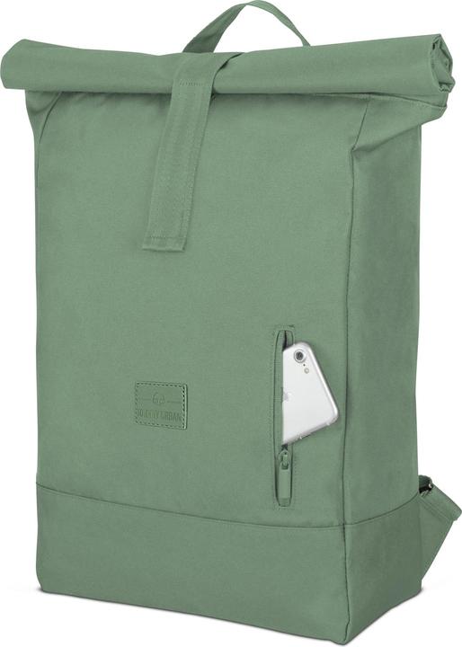 Image du produit Johnny Urban Sac à dos Aaron (18 l)