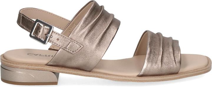 Produktbild Caprice Sandale (38)