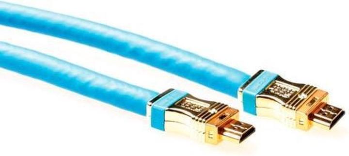 Actual product image ACT HDMI (Typ A) — HDMI (Typ A) (20 m)
