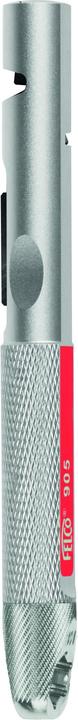 Produktbild Felco 905
