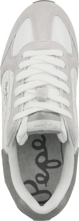 Immagine prodotto Pepe Jeans Gala Rusper - 61957 (40)
