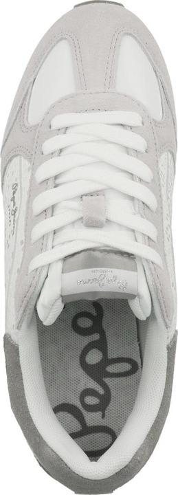 Produktbild Pepe Jeans Rusper Gala - 61957 (40)