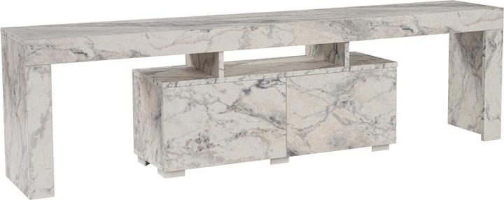 Produktbild Skye Decor Enclave (180 x 31.30 x 50 cm)