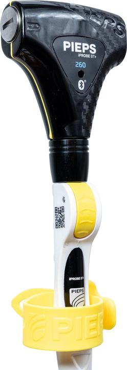 Actual product image Pieps iProbe BT+ 260