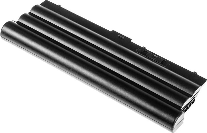 Actual product image GreenCell LE28 (9 Cells, 6600 mAh)