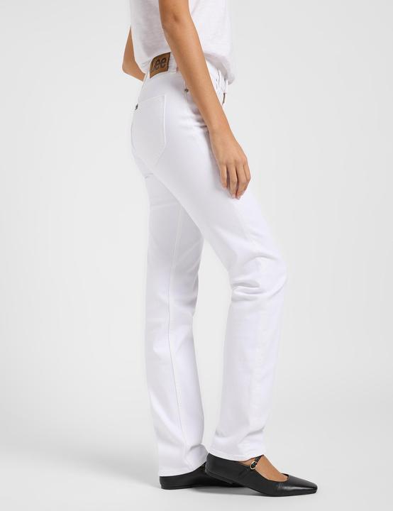 Image du produit Lee 10021941 (W34/L31)