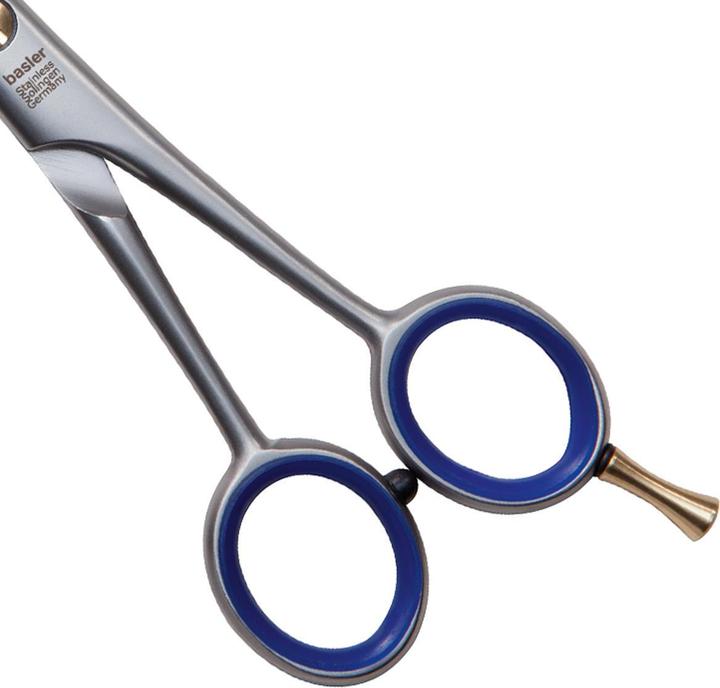 Image du produit Basler Ciseaux à cheveux Extra (15.24 cm)