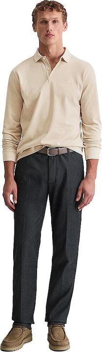 Image du produit Marc O'Polo Poloshirt (S)