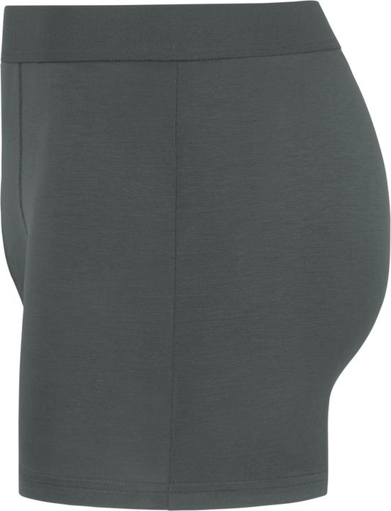 Produktbild Normani 12 Herren Bambus-Boxershorts (XL, 12er Pack)