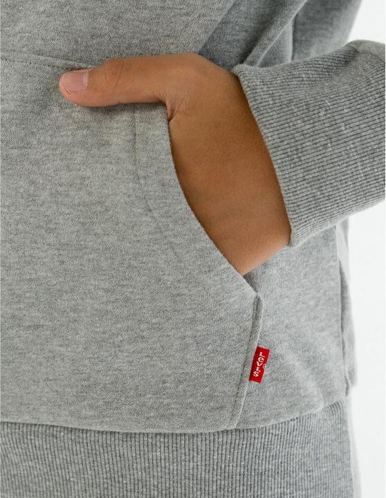 Produktbild Levis Kapuzensweatshirt (104)
