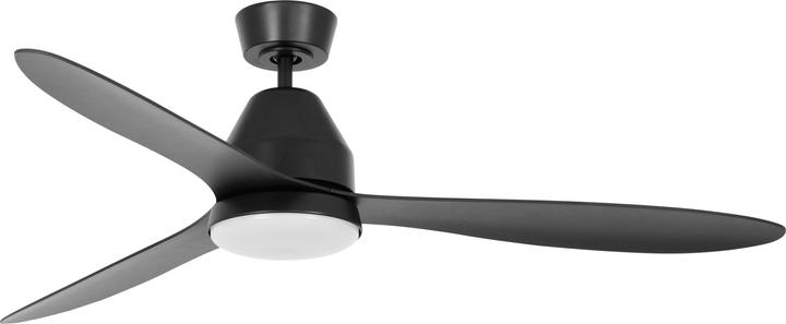 Image du produit Beacon Whitehaven