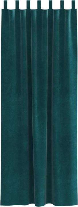 Produktbild vidaXL Vorhänge (140 x 245 cm)