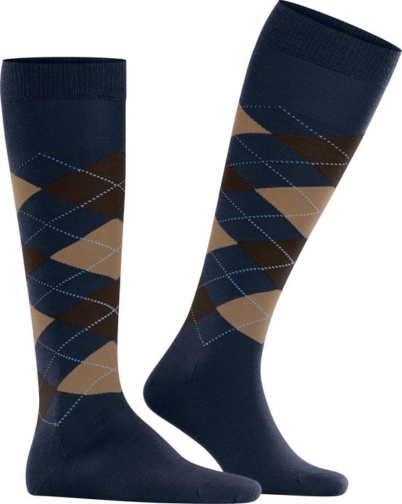 Immagine prodotto Burlington Edinburgh Herren (40 - 46)