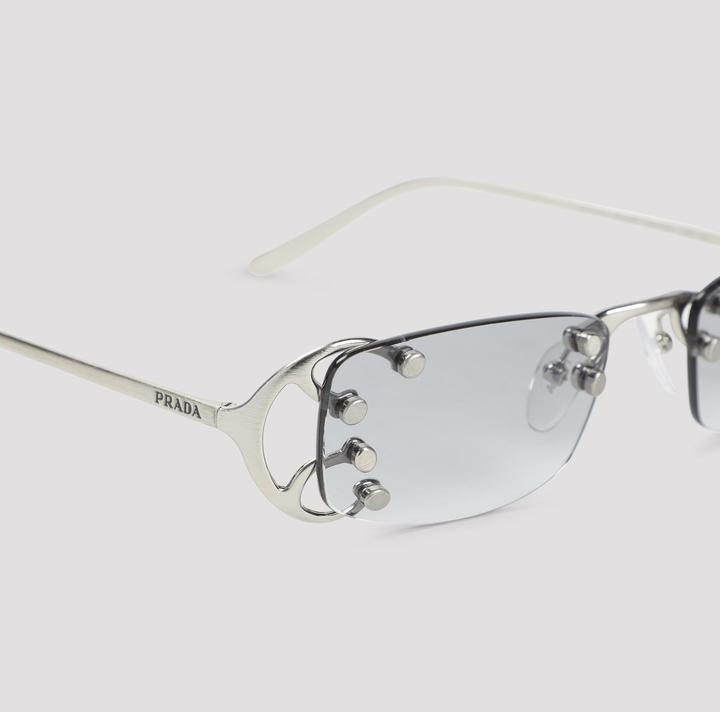 Produktbild Prada EYEWEAR 0PRC57S