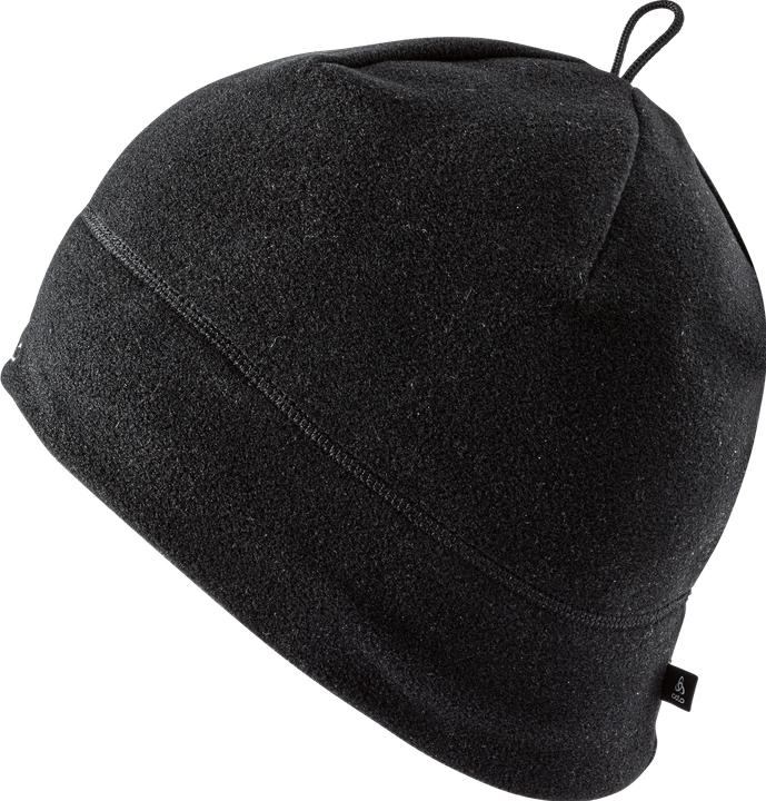 Image du produit Odlo Microfleece chaud (Taille unique)