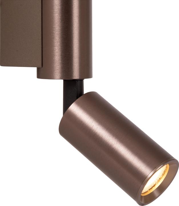 Image du produit Lucide Otimo (GU10)