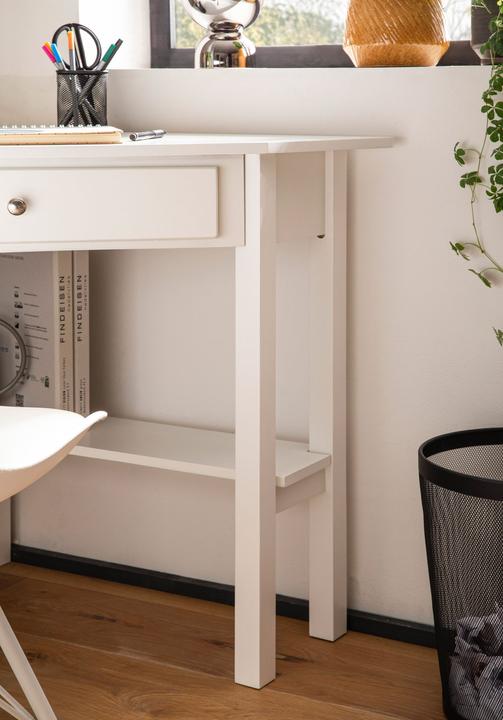 Immagine prodotto Wohnling 76x76x76,5 (76 x 76 x 77 cm)
