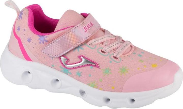 Actual product image Joma Space Jr Schuhe (29)