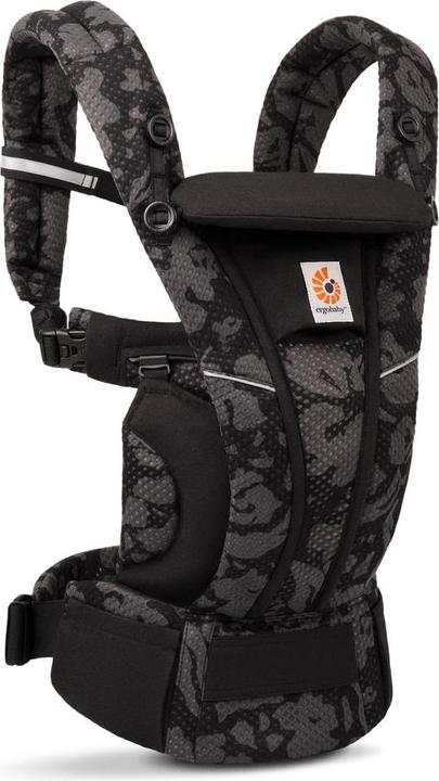 Image du produit Ergobaby Omni Breeze