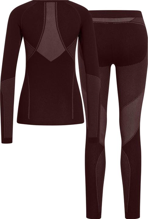 Produktbild Odlo Fundamentals Performance Set (M)