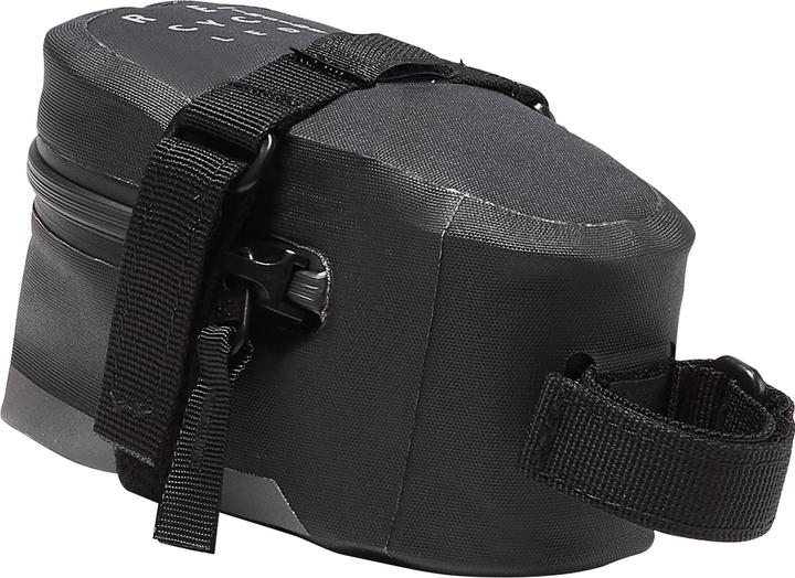 Produktbild Vaude Tool Aqua (0.90 l, Satteltasche)