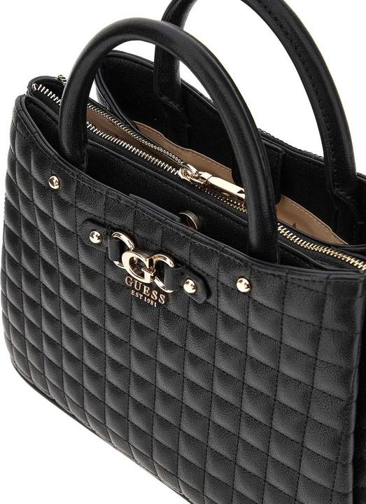 Immagine prodotto Guess Nadira Girlfriend Satchel