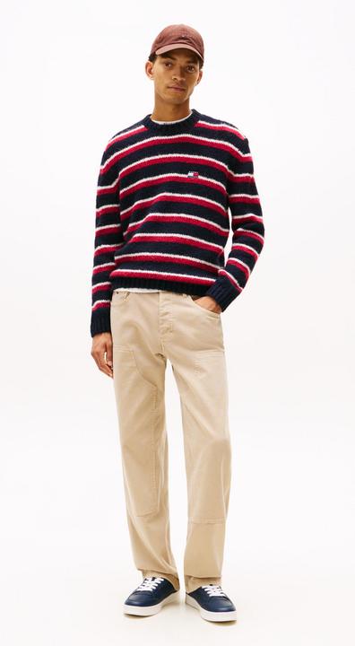 Produktbild Tommy Hilfiger Tjm The Greenwich New Ess (40)