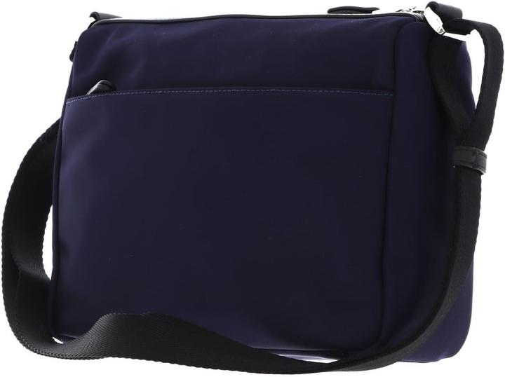 Immagine prodotto Mandarina Duck Borsa a tracolla Hunter Messenger VCT27