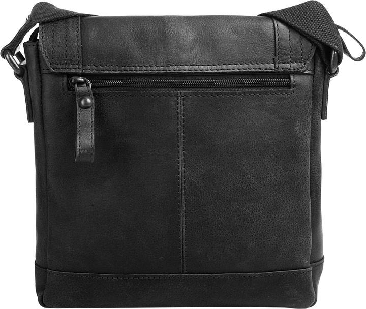 Immagine prodotto Sansibar Umhängetasche