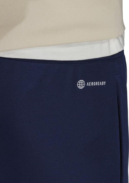 Produktbild adidas Entrada 22 Trainingshose Herren (XS)