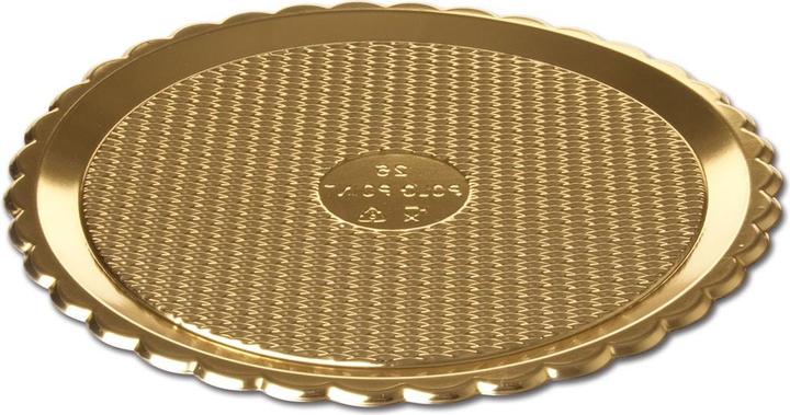 Image du produit Guardini 15764 (2 x)