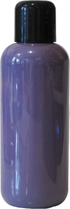 Produktbild Eulenspiegel Lila 50ml