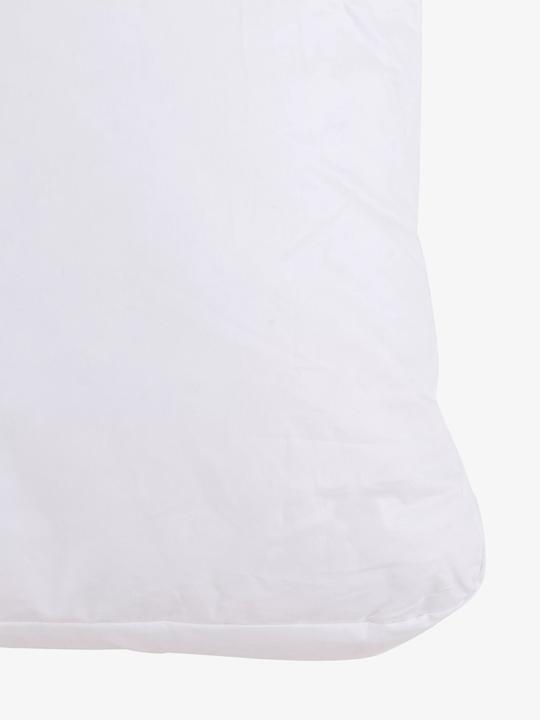 Immagine prodotto Dauny Cuscino SOFT BOX PLUS (65 x 100 cm)