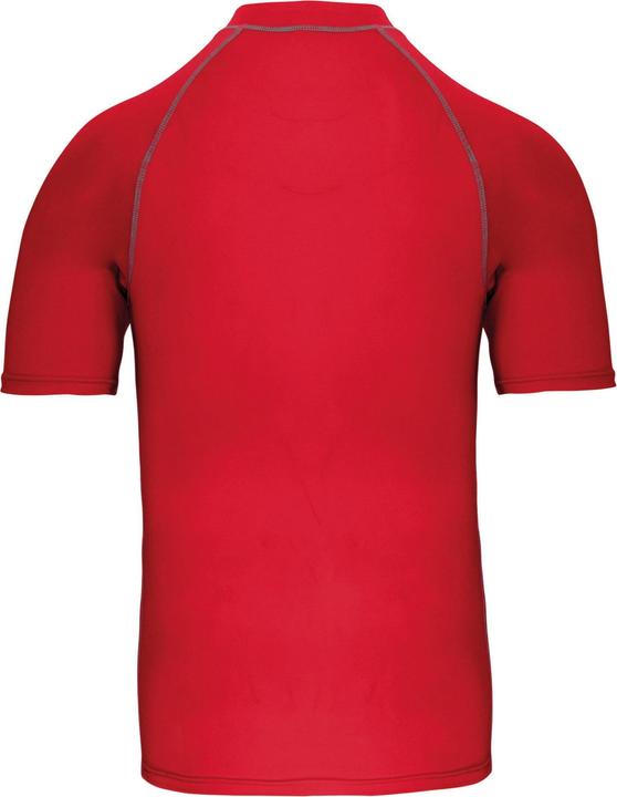 Produktbild Proact Surf (10XL)