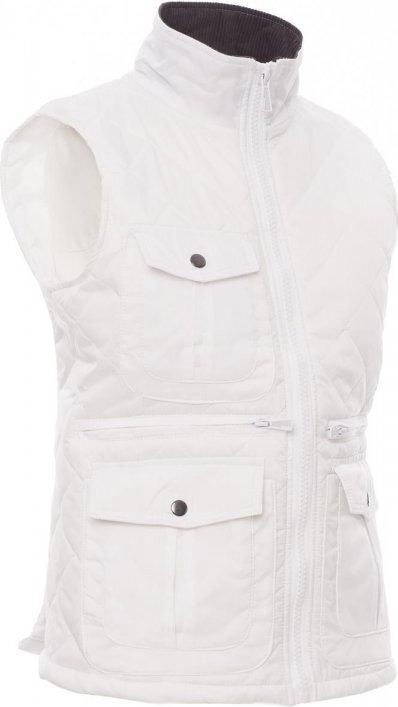 Immagine prodotto Payper Felpa da donna Gate (S)