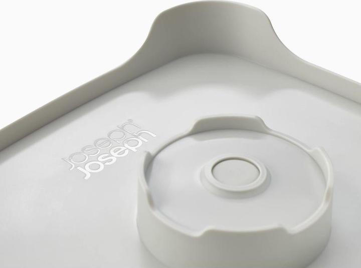 Produktbild Joseph Joseph Wash&Drain