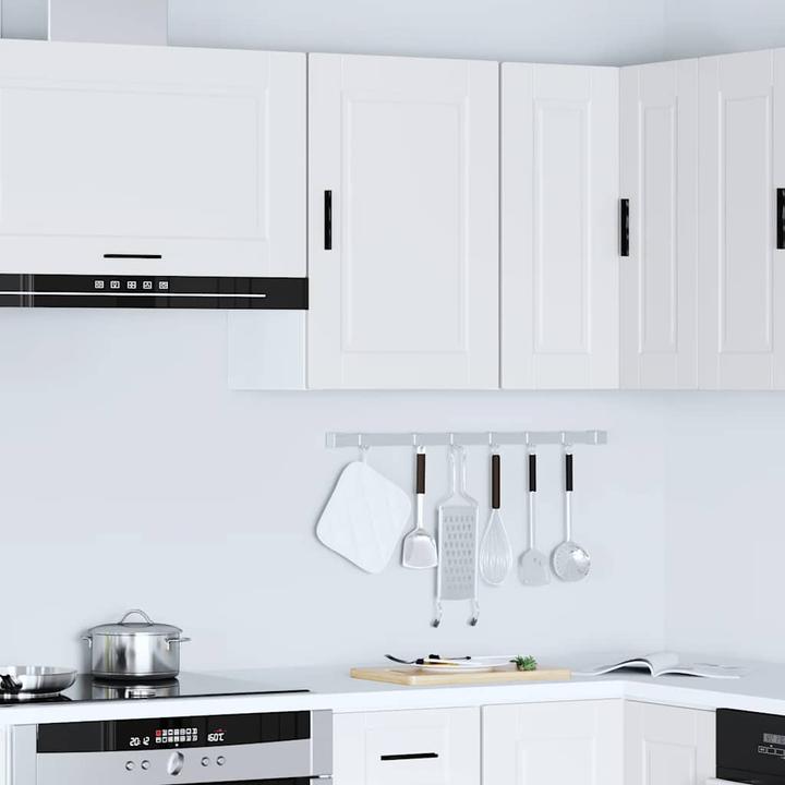 Produktbild vidaXL Küchen-Wandschrank (40 x 31 x 60 cm)