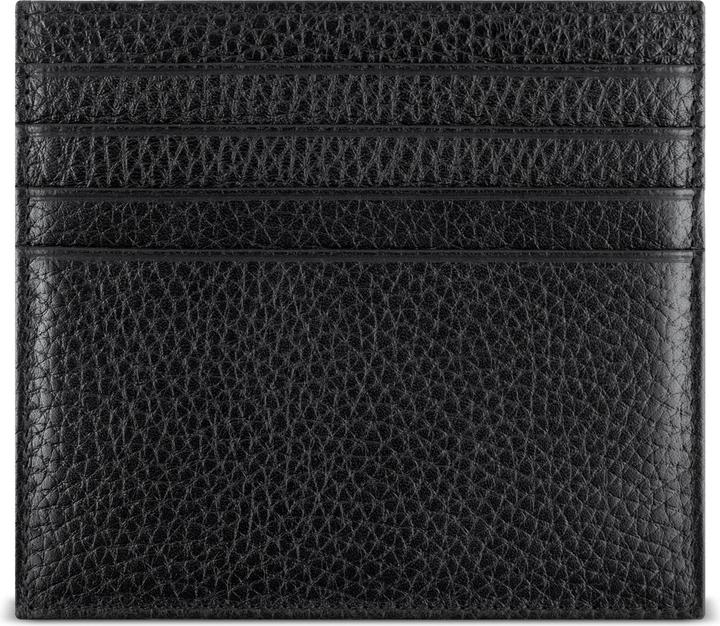 Produktbild Bugatti Elsa Umhängetasche Leder 21.5 cm