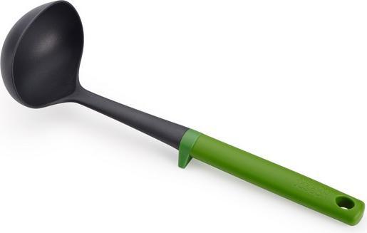 Actual product image Joseph Joseph 5er Set Küchenhelfer Opal, DUO