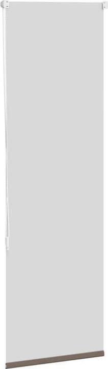 Actual product image vidaXL Marnin (55 x 130 cm)