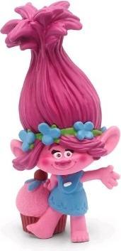 Tonies Trolls - Original Motion Picture Soundtrack (radiodramma con canzoni, voce fuori campo inglese) (Inglese)