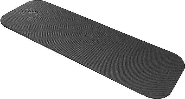 Produktbild Airex Coronella 185 (15 mm)