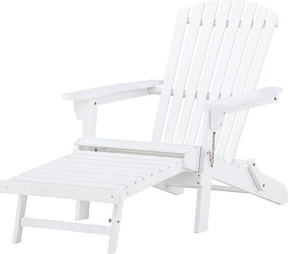 Produktbild Venture Home Tropea (95 cm)
